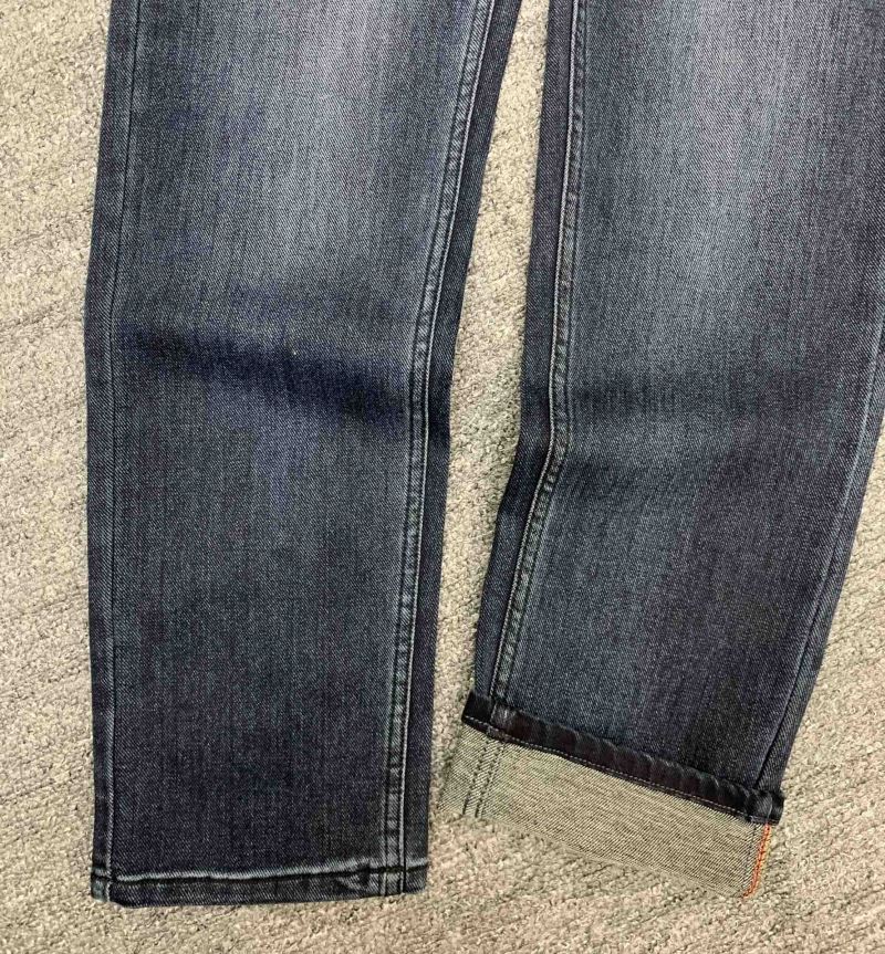 Prada Jeans